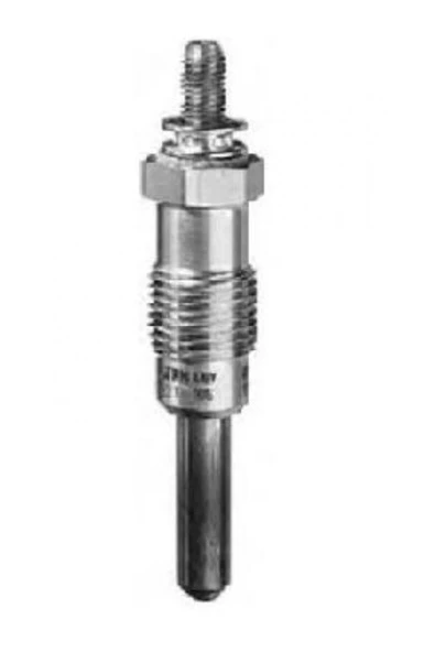 Kızdırma Bujisi 1 Adet - Volvo V40 1.9 Dı 2000-2004 85 Kw -- 0250212009 - Oem: 11065 Bn701 ürün görseli 1