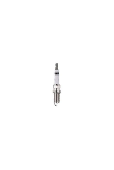 Bosch 0241235756 Buji W7dtc 3 Tırnak M131 0241235643 ( 10 Adet ) Fıat ürün görseli 1