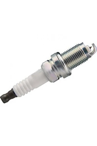 Buji 1 Adet - Volkswagen Polo 1.8 1998-2001 75 Kw -- 0241235756 - Oem: ürün görseli 1