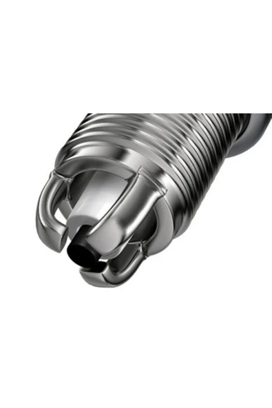 0241235756 W7dtc 0.8 Mm 3 Tırnak Buji Takımı ürün görseli 1