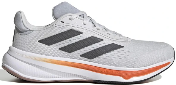 Adidas Response Super M JI4627 Erkek Spor Ayakkabı ürün görseli 1