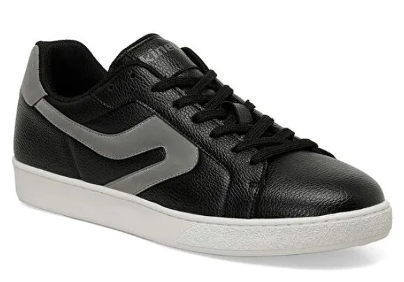 Kinetix Corbel Sneaker Erkek Spor Ayakkabı ürün görseli 1