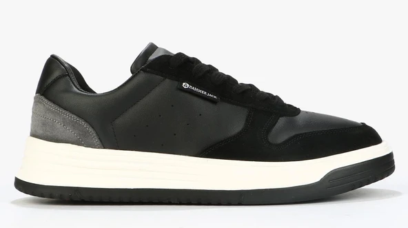 Hammer Jack 101-24212-M Cluj Sneaker Erkek Spor Ayakkabı ürün görseli 1