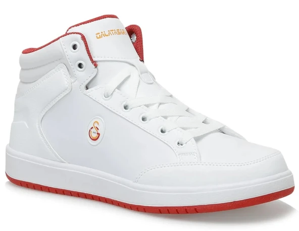 Galatasaray Kort Pu Hı Unisex Spor Ayakkabı ürün görseli 1