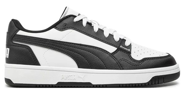 Puma 398993 Reb-L Jr Sneaker Unisex Spor Ayakkabı ürün görseli 1
