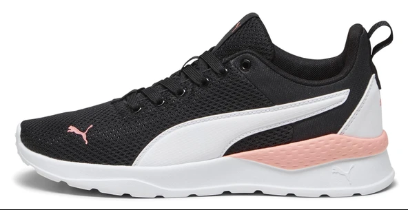 Puma Anzarun Lite 371128-51 Unisex Spor Ayakkabı ürün görseli 1