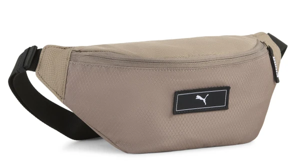 Puma 091318 Deck Waist Bag Unisex Bel Çantası ürün görseli 1