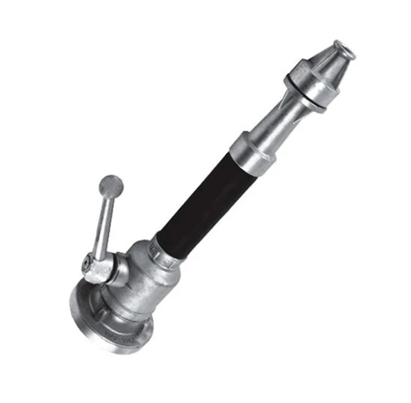 Hamdi Küçük Kumandalı Lans   11/2" ürün görseli 1
