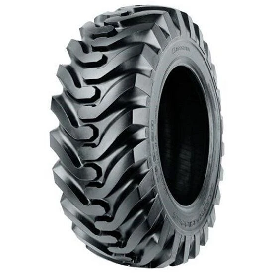 Lassa 440/80-28 16.9-28 Eg 14 Pr Lastiği ürün görseli 1