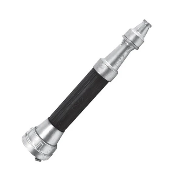 Hamdi Küçük Düz Lans   11/2" ürün görseli 1