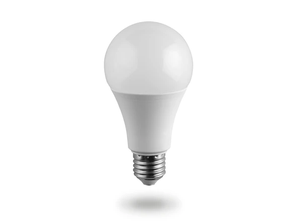 NOAS YL95 6509 Led Ampul 9W 6400K BEYAZ E27 Duy TSE'Lİ ürün görseli 1