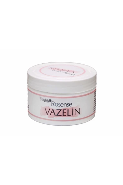 Rosense Vazelin 100 ml ürün görseli 1