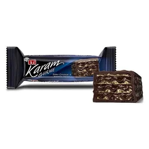 Eti Karam Gurme 50 Gr ürün görseli 1