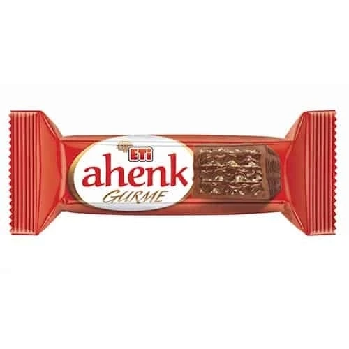 Eti Ahenk Gurme 50  Gr ürün görseli 1