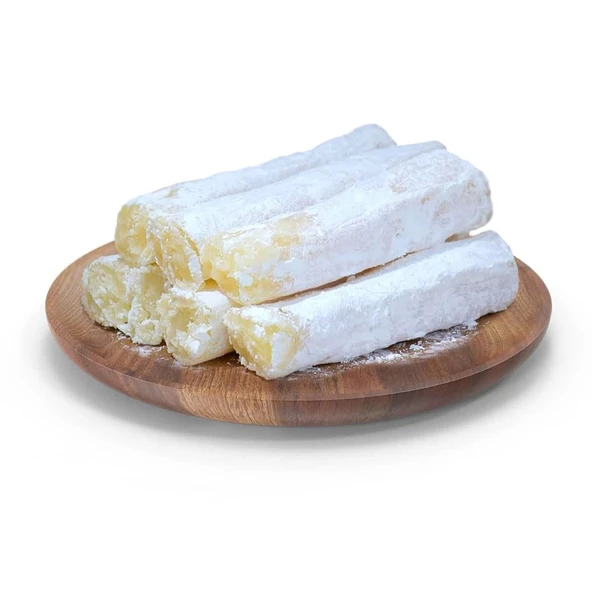 Önder Sade Sucuk 900 Gr ürün görseli 1