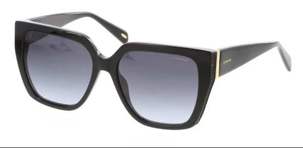 Osse OS3672-01 55 Kadın Güneş Gözlüğü ürün görseli 1