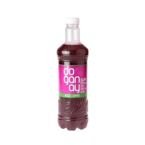 Doğanay Şalgam Suyu Acısız 1Lt ürün görseli 1