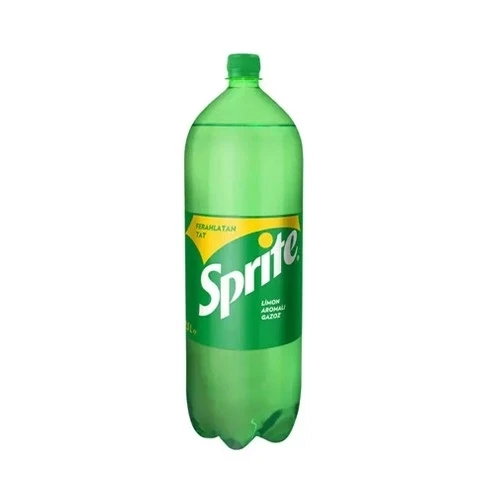 Sprite 2,5Lt ürün görseli 1