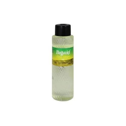Develi  Gross Limon Kolanyası 400 Ml ürün görseli 1