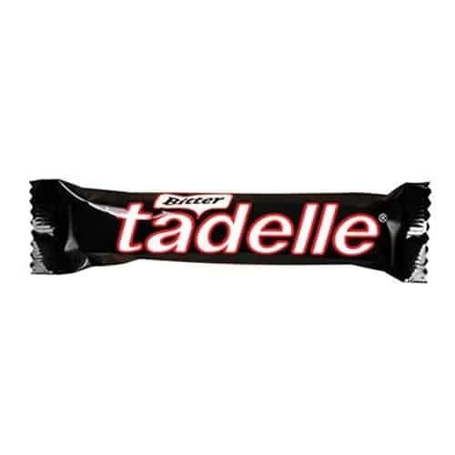 Tadelle Fındık Dol.bitter Çık.30 Gr ürün görseli 1
