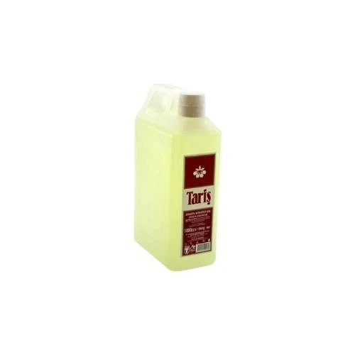 Tariş Limon Kolonyası Pet 1Lt ürün görseli 1