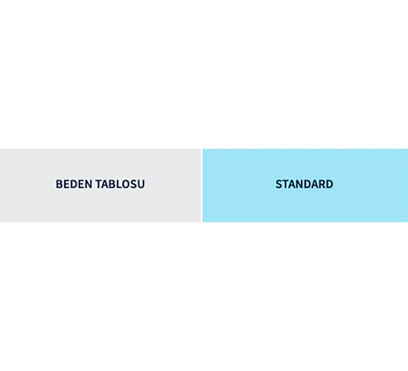 Vizor CODE 304 Neopren Epikondilit Bandajı - Resim 2