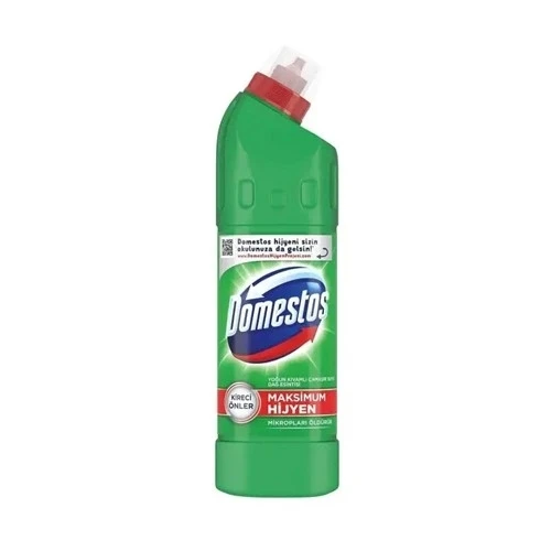 Domestos 806 Gr Dağ Esintisi ürün görseli 1