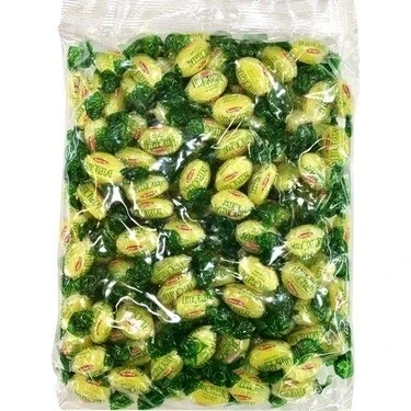 Kent Limonata Tat Şeker 1000gr ürün görseli 1