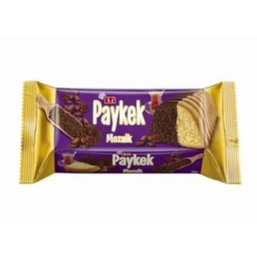 Eti Paykek 200 Gr Mozaık ürün görseli 1
