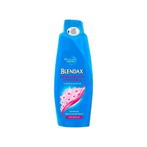 Blendax 550  Ml Kiraz Çiçeği ürün görseli 1