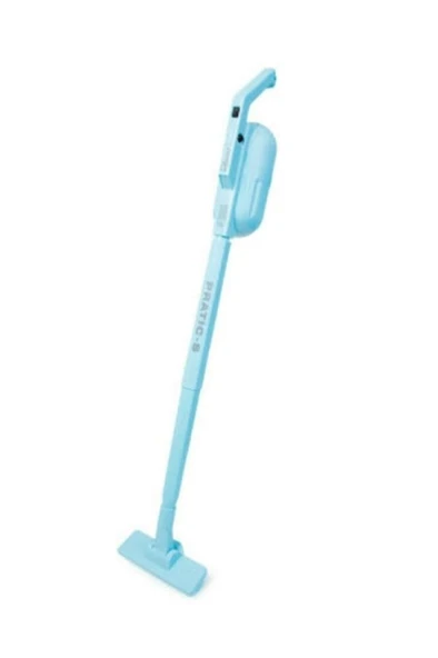 Fantom Pratik-S P 1200 Dikey Elektrikli Süpürge - Resim 5