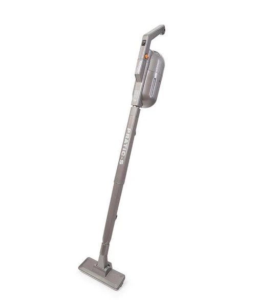 Fantom Pratik-S P 1200 Dikey Elektrikli Süpürge - Resim 3