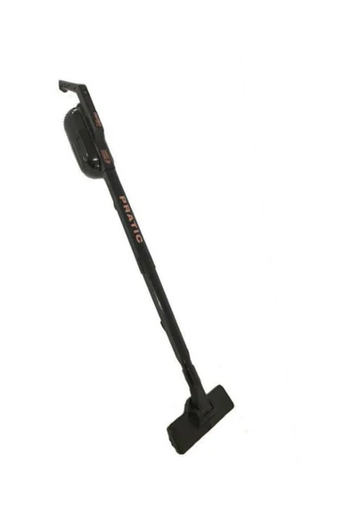 Fantom Pratik-S P 1200 Dikey Elektrikli Süpürge - Resim 4