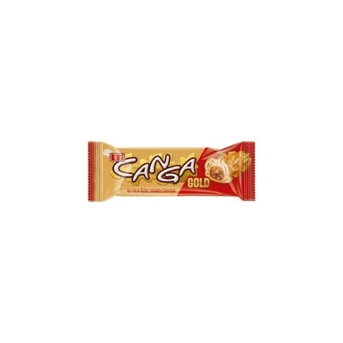 Eti Canga Gold 45  Gr ürün görseli 1