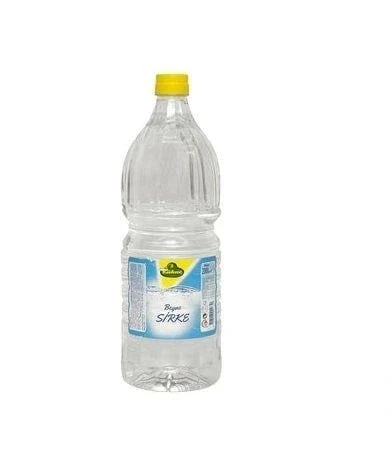 Gülsan Beyaz Sirke 2lt ürün görseli 1