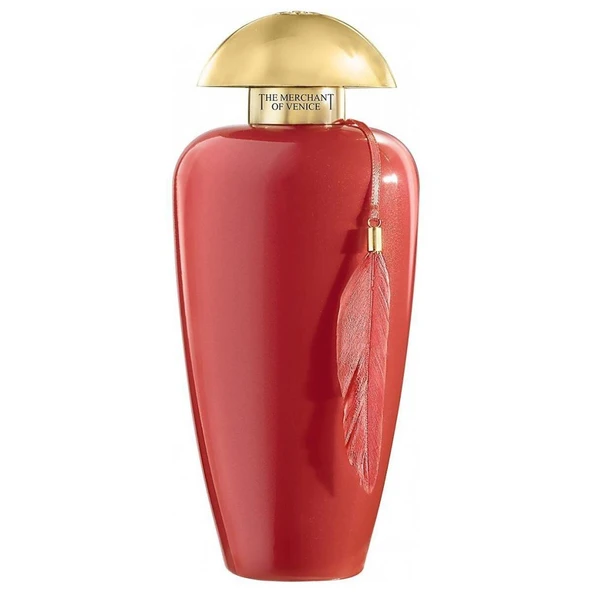 The Merchant Of Venice Flamant Rose EDP 100 ml Kadın Parfümü ürün görseli 1