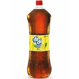 Çaykur Didi Soğuk Cay 2.5lt Limon ürün görseli 1