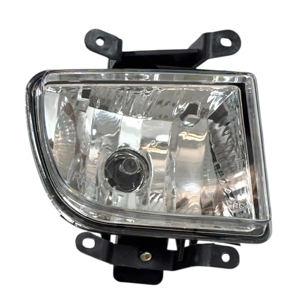 LAMBA SİS GETZ 02-05 RH ürün görseli 1