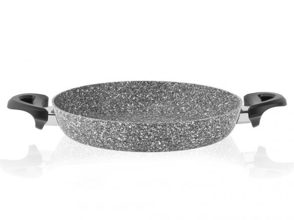Taç Ultra Granit 18 Cm Sahan ürün görseli 1