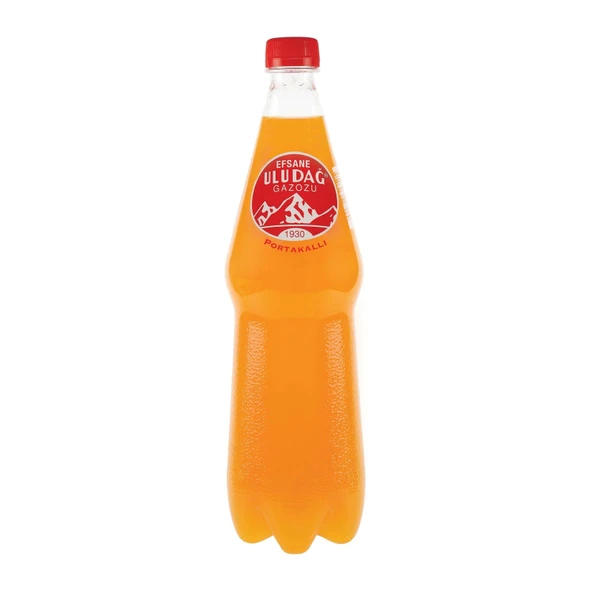 Uludağ Efs.port. 100cl Pet ürün görseli 1