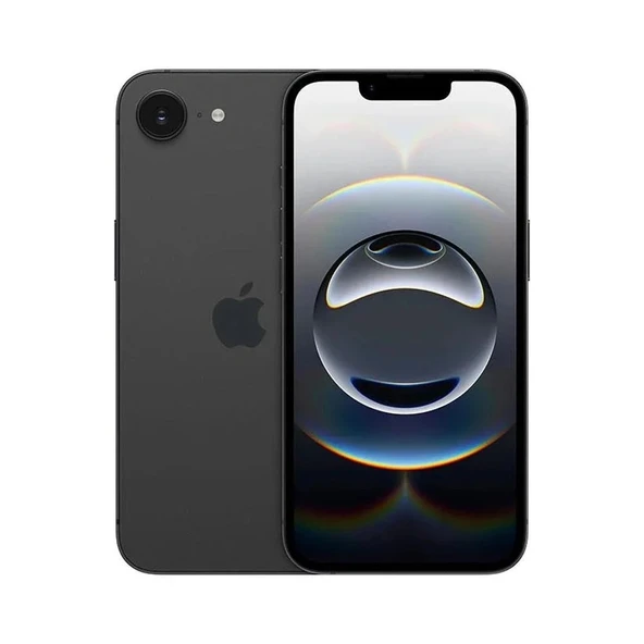 İphone 16E Uyumlu 360 Derece Arka hidrojel Film Koruma Body Jelatin ürün görseli 1