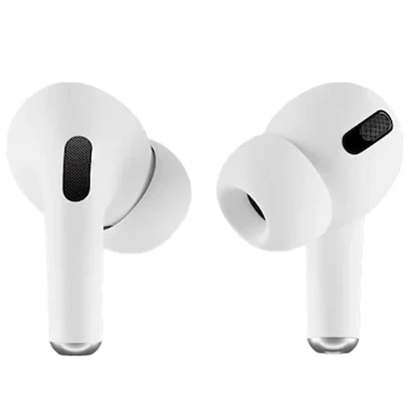 Powerway Propods 2 Bluetooth Dokunmatik Kulakiçi BT Kablosuz Kulaklık (Silikon Kılıflı) ürün görseli 1