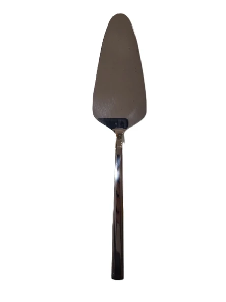 Nehir Sahra Sade Servis Spatula ürün görseli 1