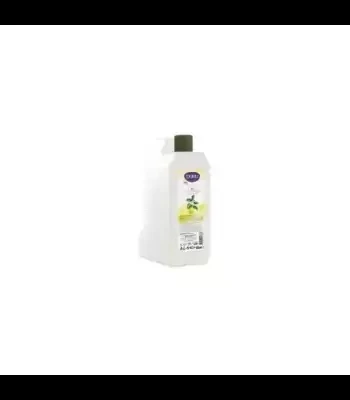 Develigross Limon Kolonyası 80c 900ml ürün görseli 1