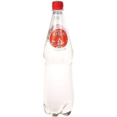 Uludağ Efs.gazoz 100cl Pet ürün görseli 1
