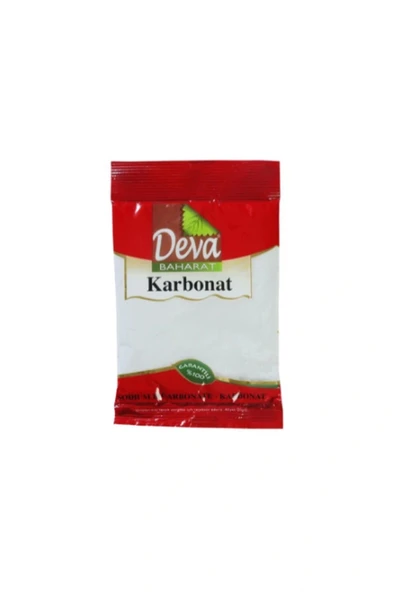 Deva Karbonat 150gr Quadro ürün görseli 1