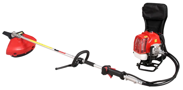Eng Energy BG520-5E Sırt Motorlu Tırpan ürün görseli 1