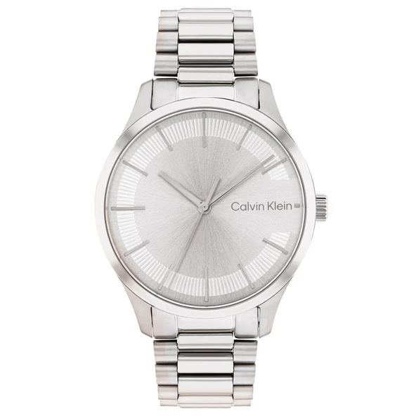 Calvin Klein CK25200041 Unisex Kol Saati ürün görseli 1