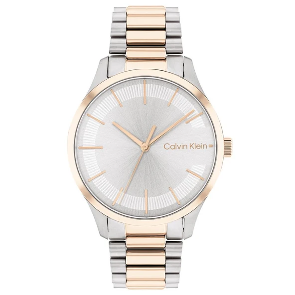 Calvin Klein CK25200044 Kol Saati ürün görseli 1