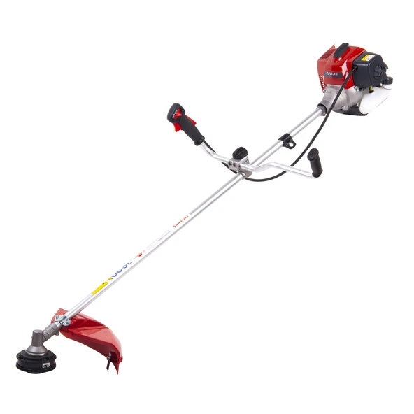 Tasuka TS-800 Eur5 Motorlu Tırpan Yan ürün görseli 1